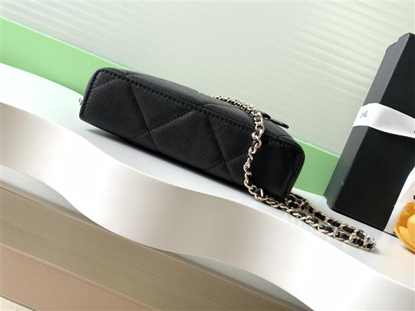 2026127214536600 570